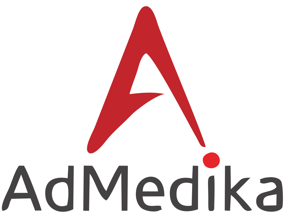 Admedika